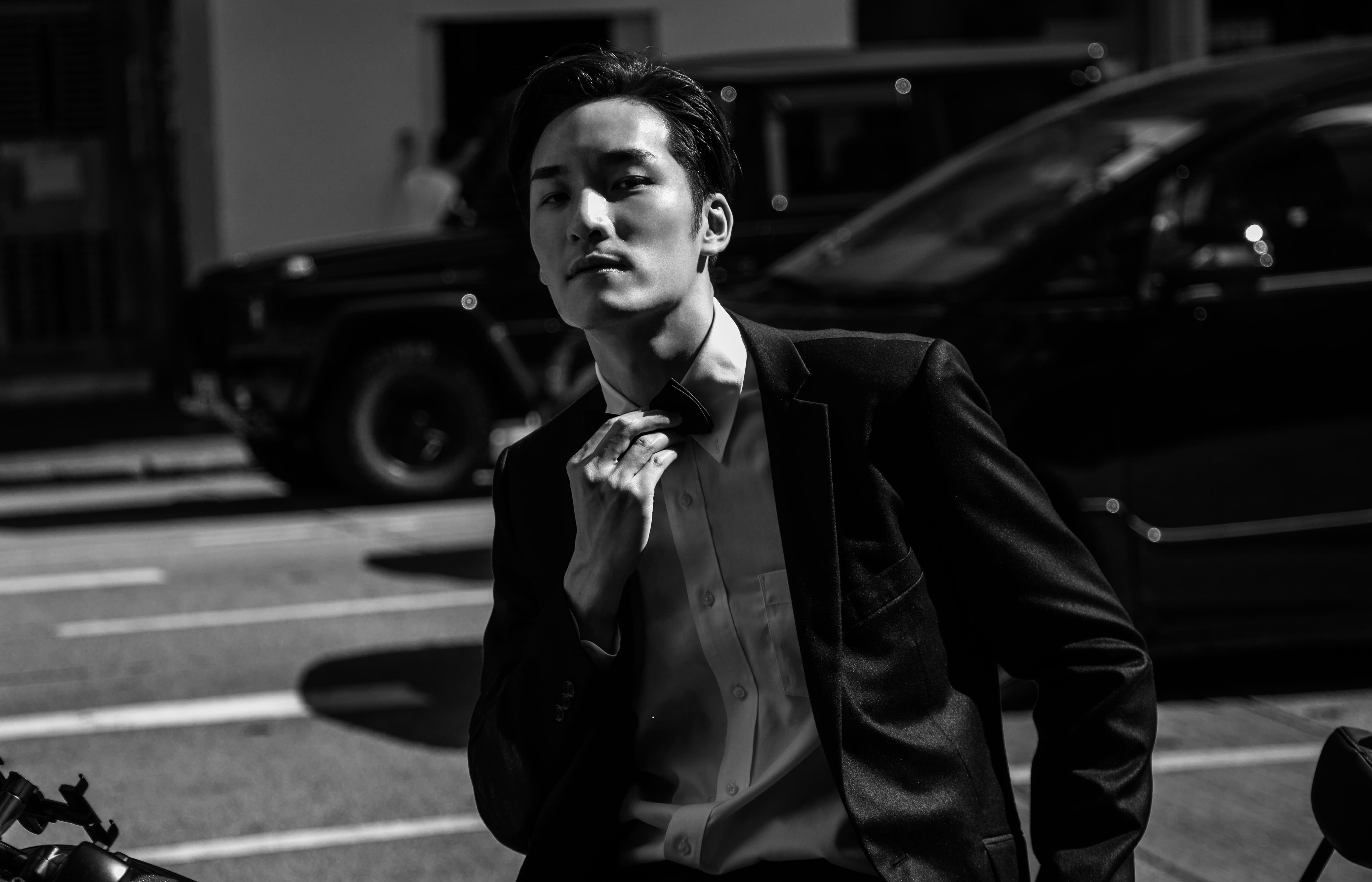 Neo Lee