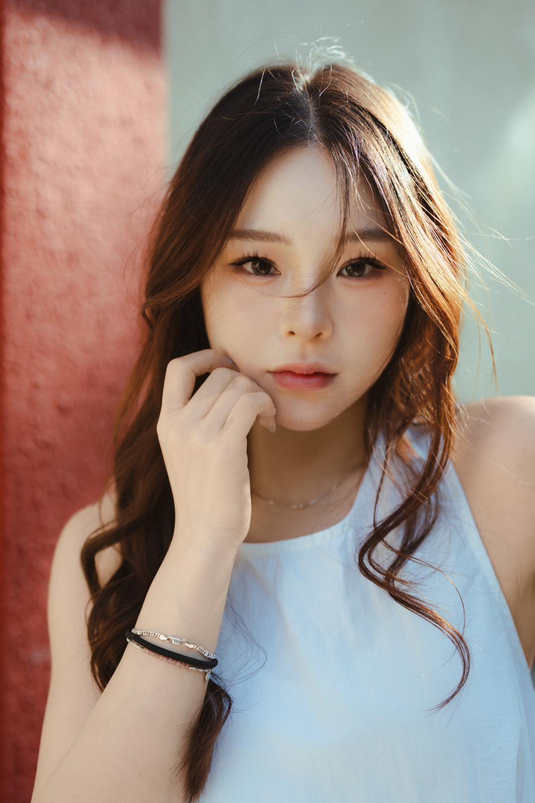 Alice Kong