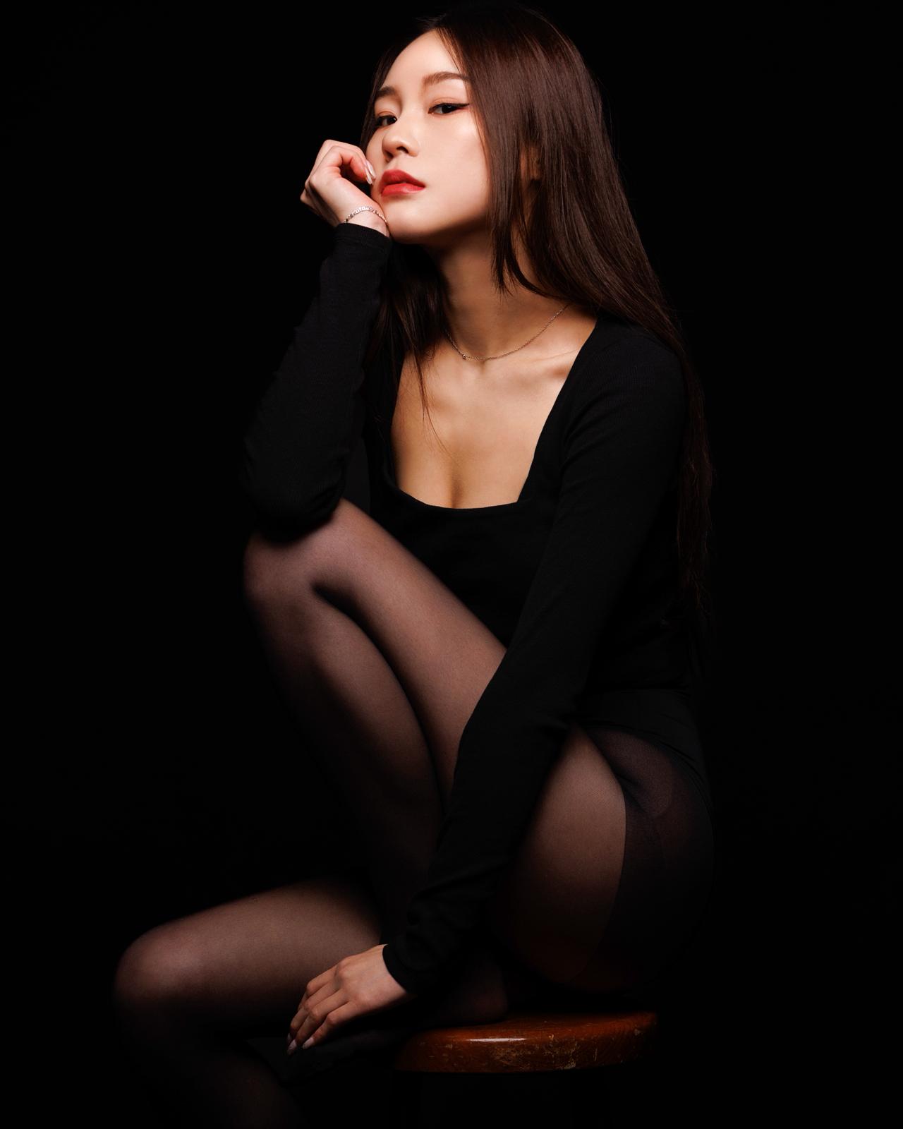 Alice Kong