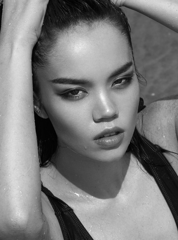 Octavia Lam