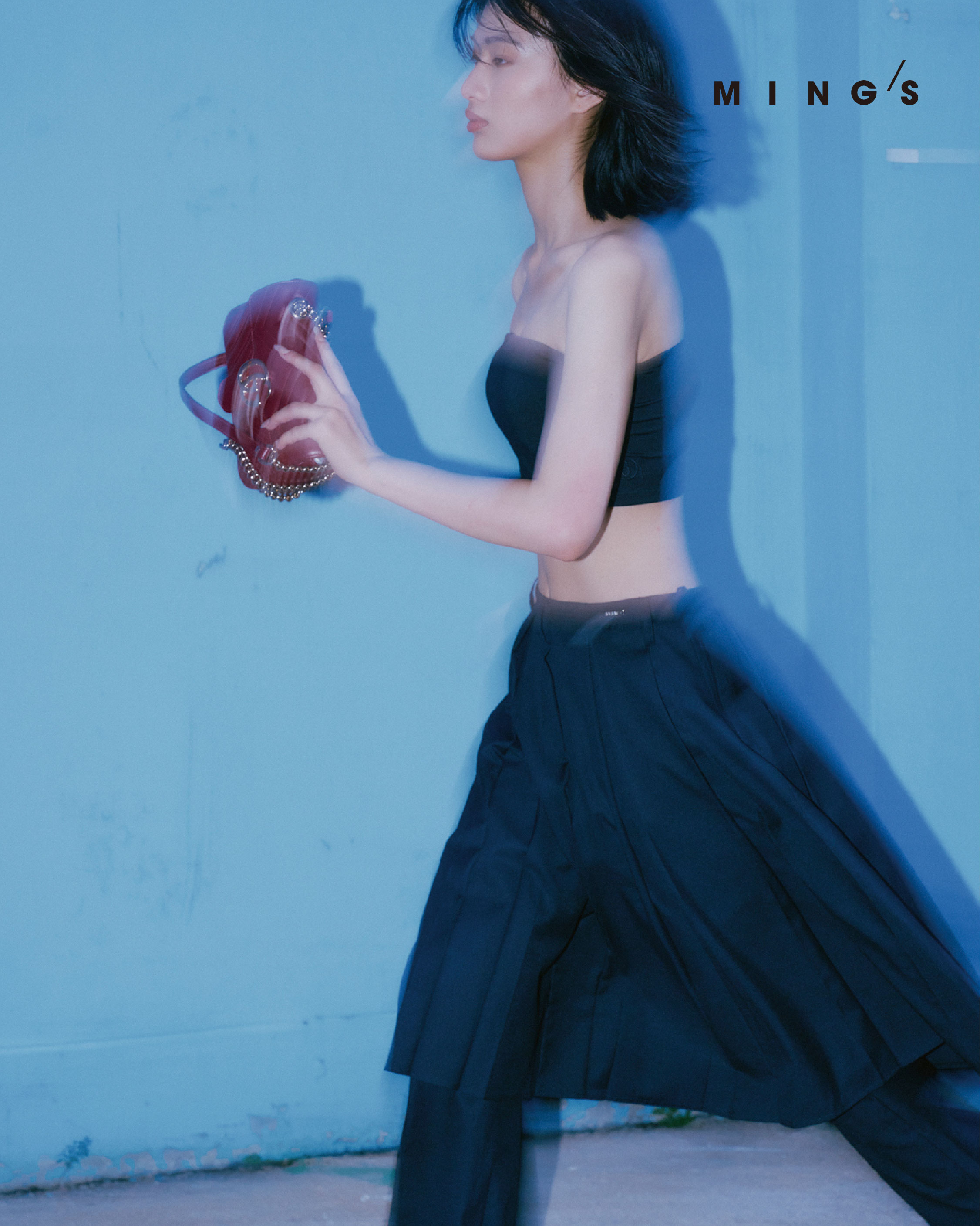 Jenny Kot