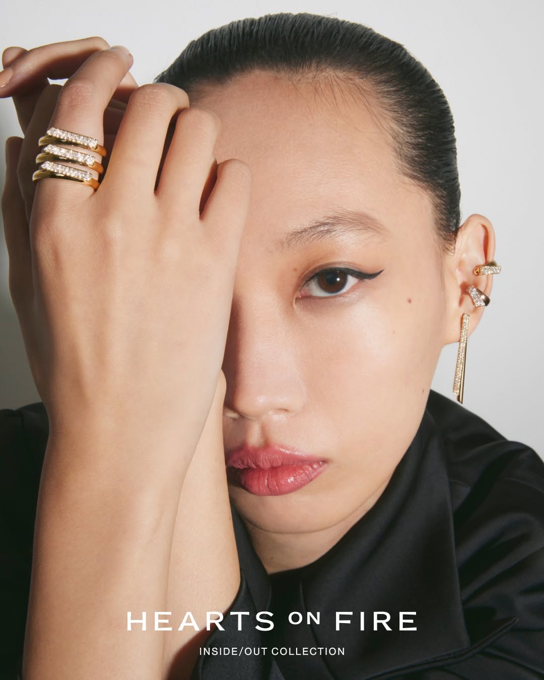 Zhang Jianing
