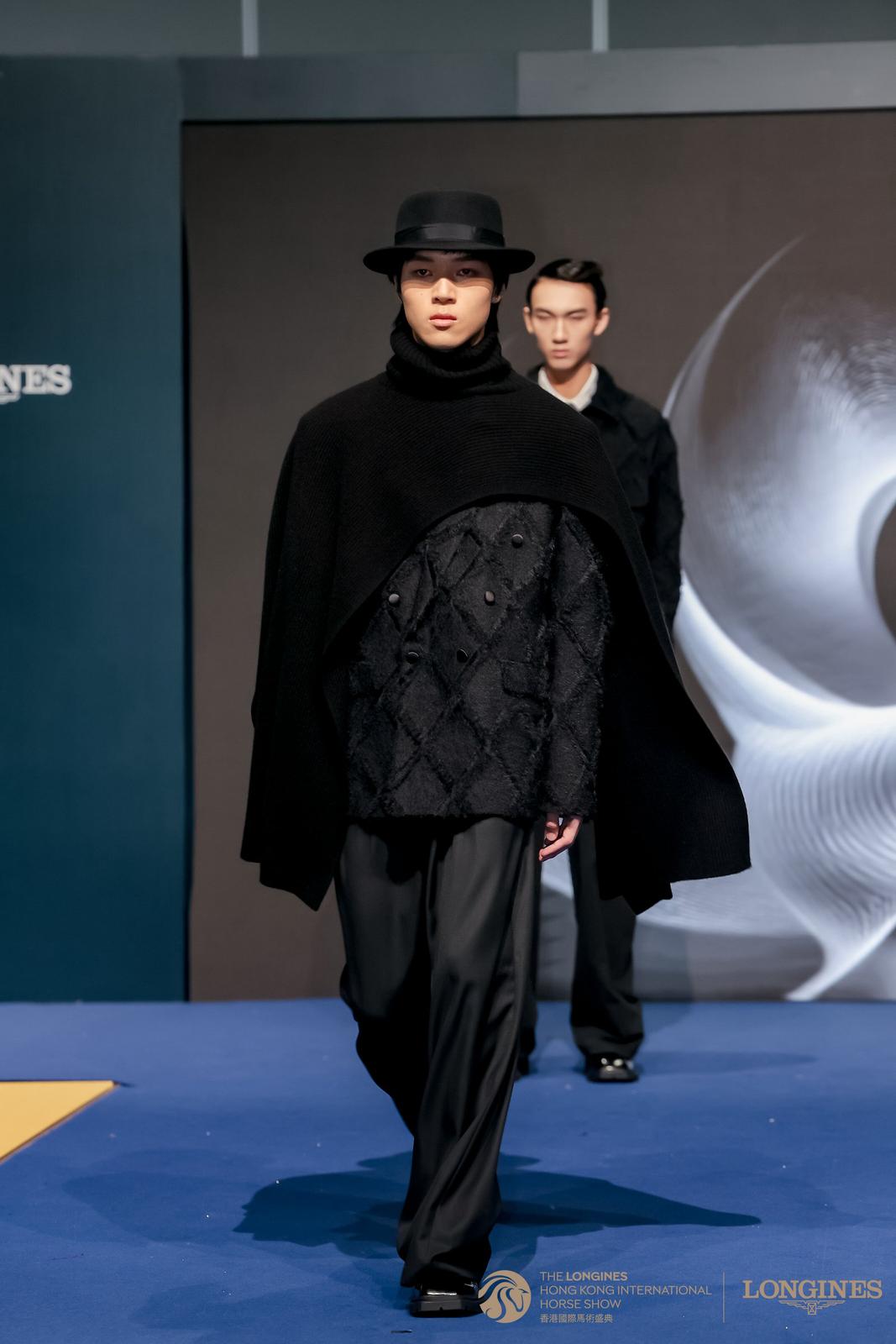 Angus Wong