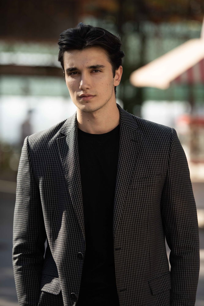 Emre D