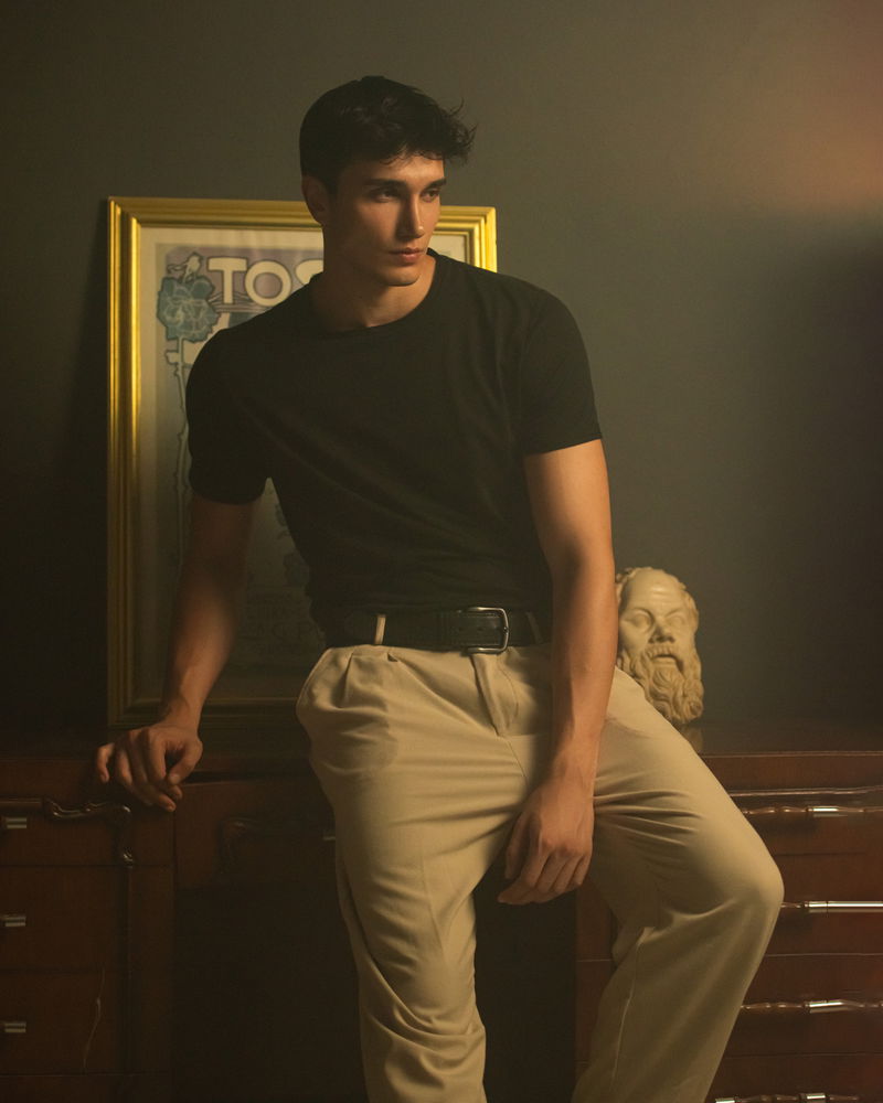 Emre D