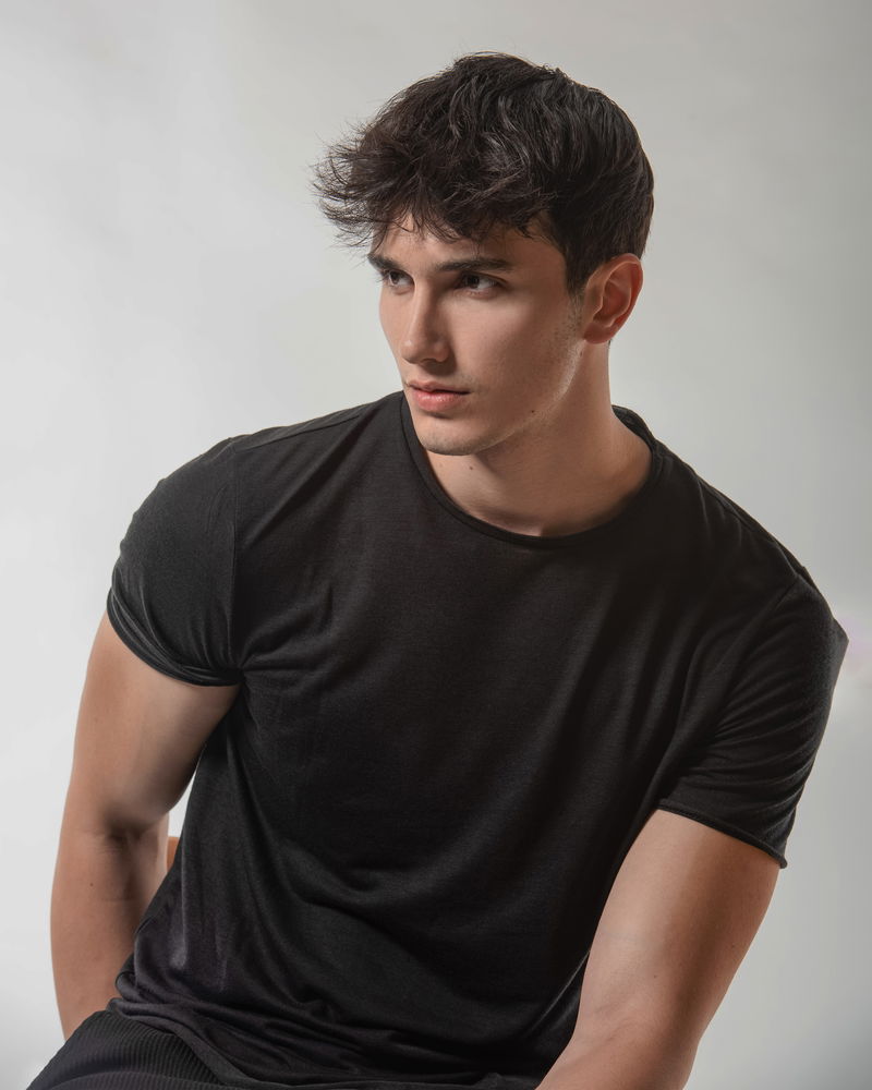 Emre D