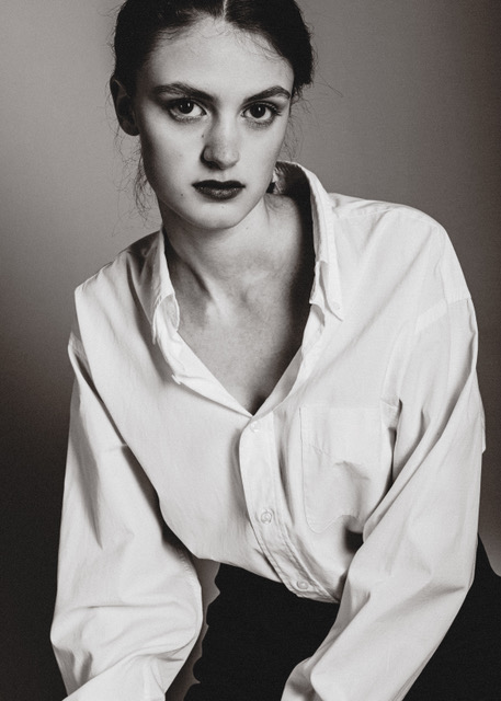 Abigail H
