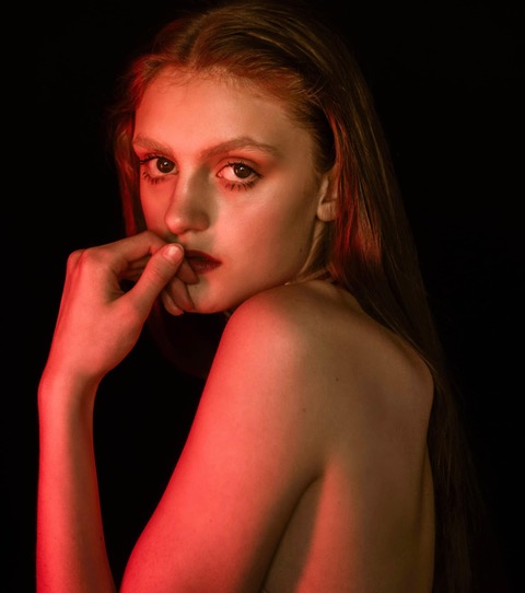 Abigail H