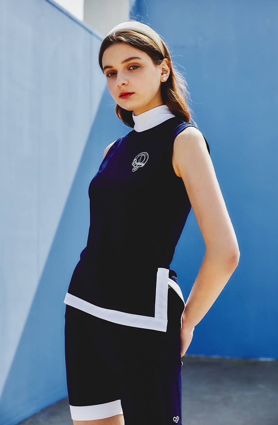 Emily P