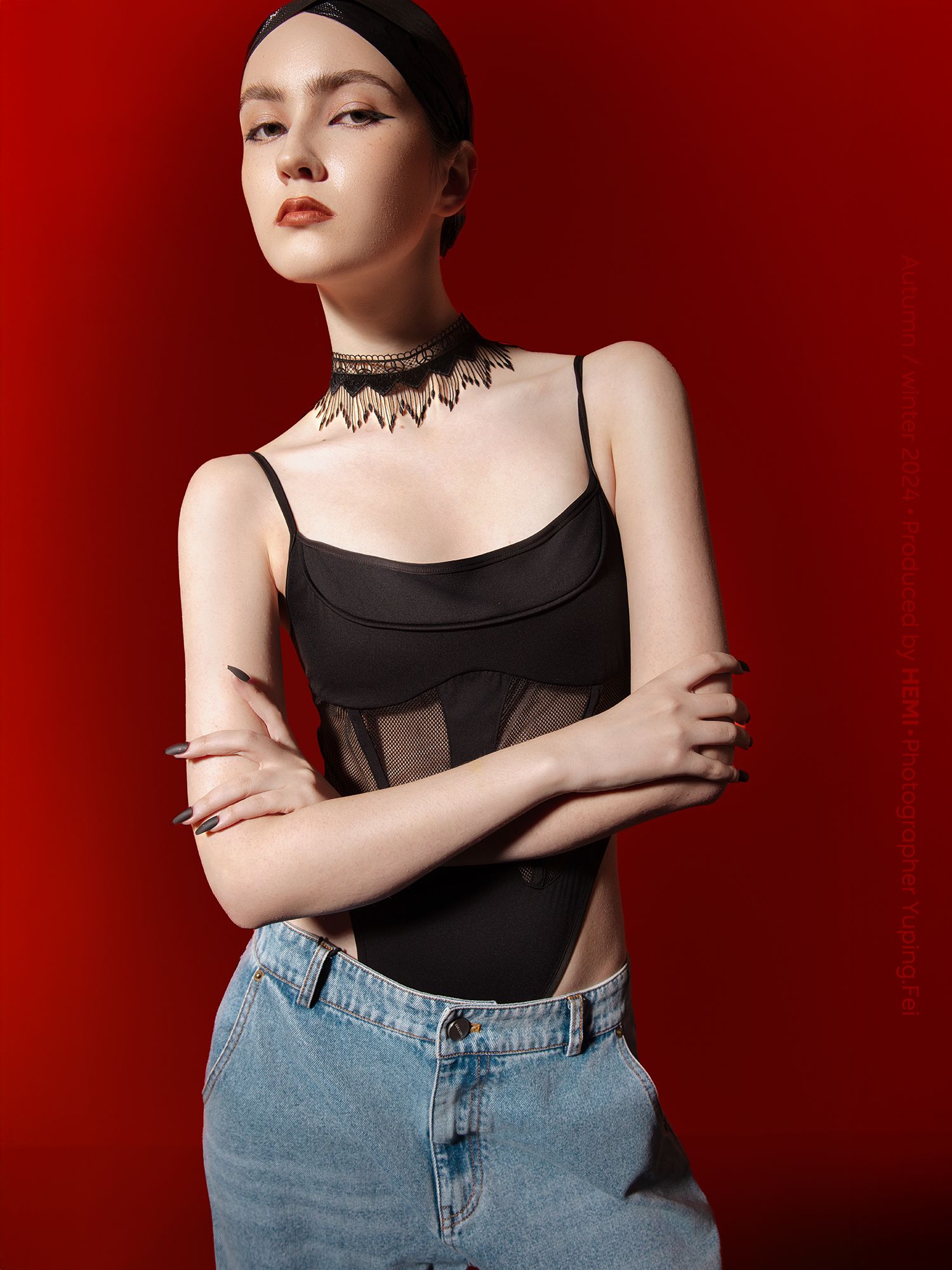 Sofia S