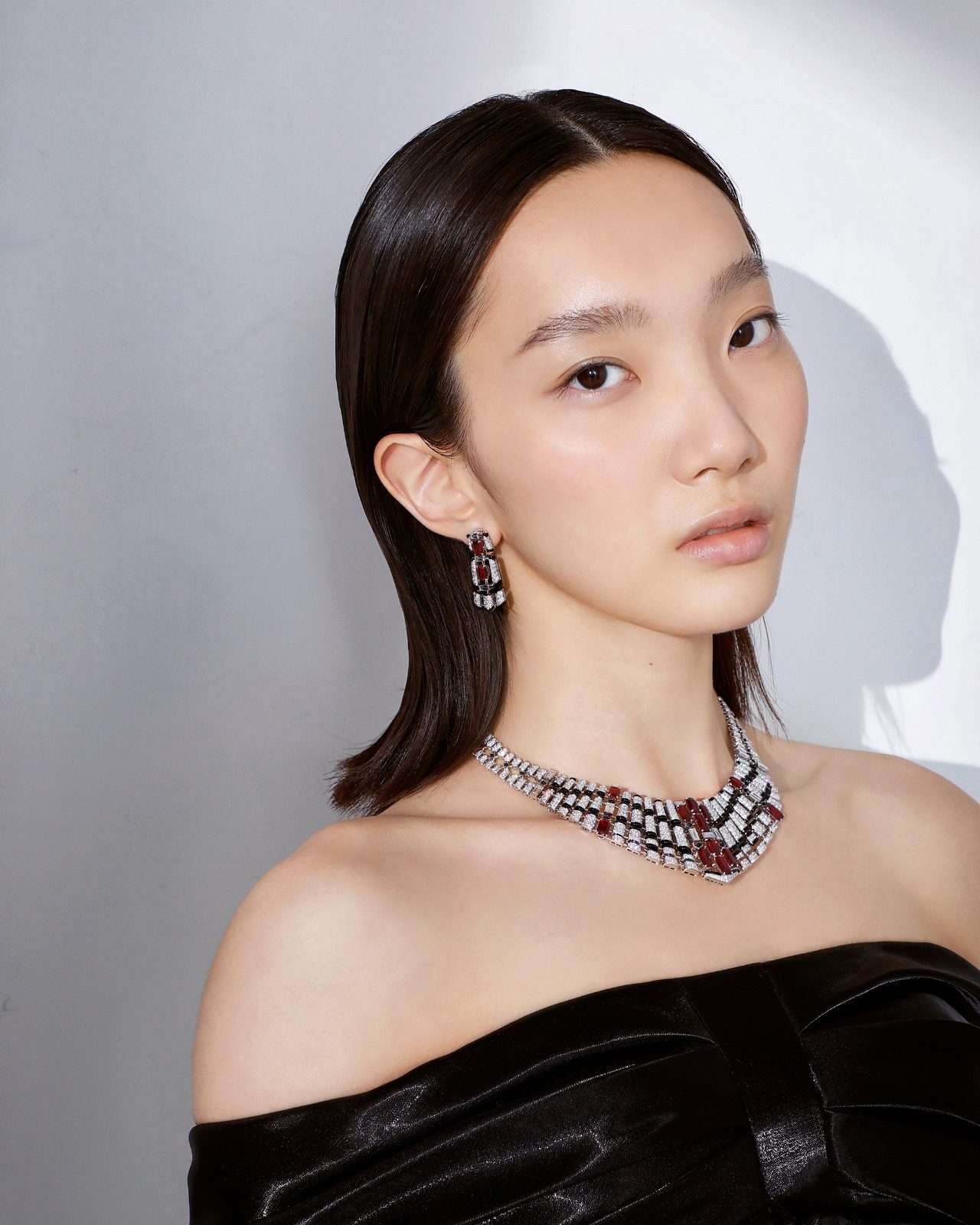 Julie Cheng