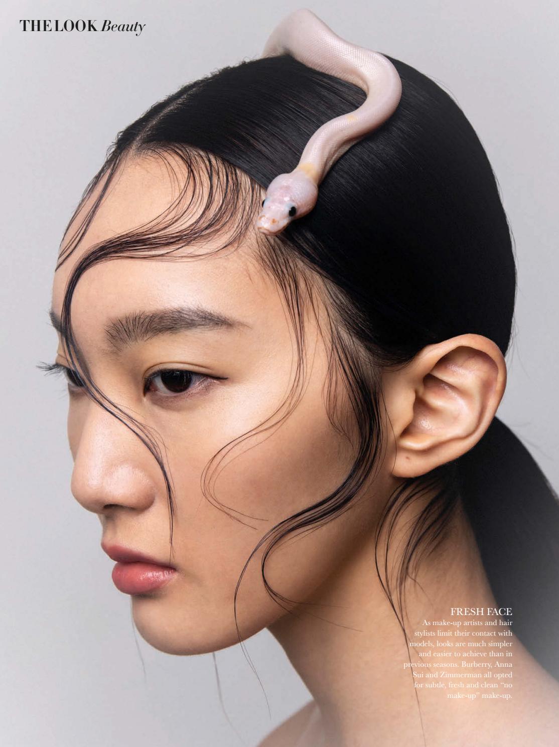 Julie Cheng