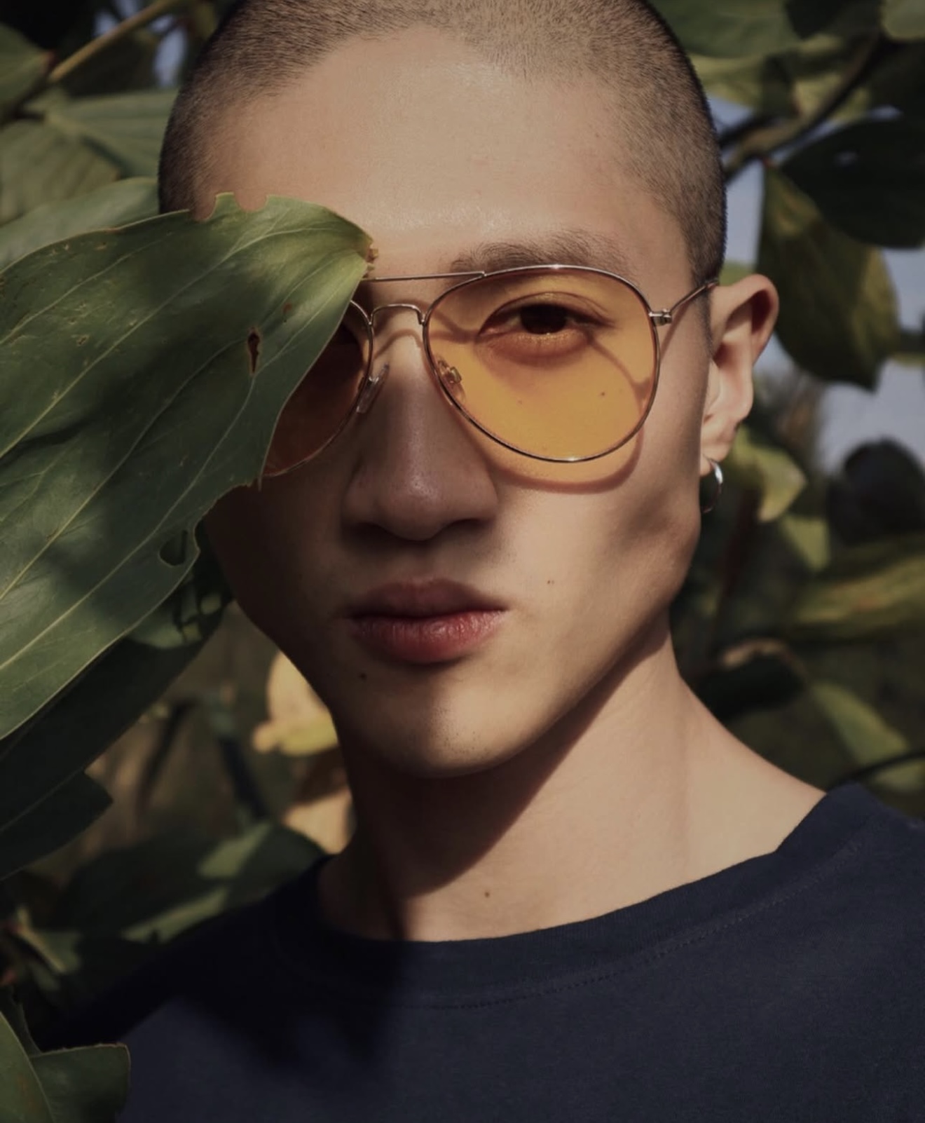 Sean Chan