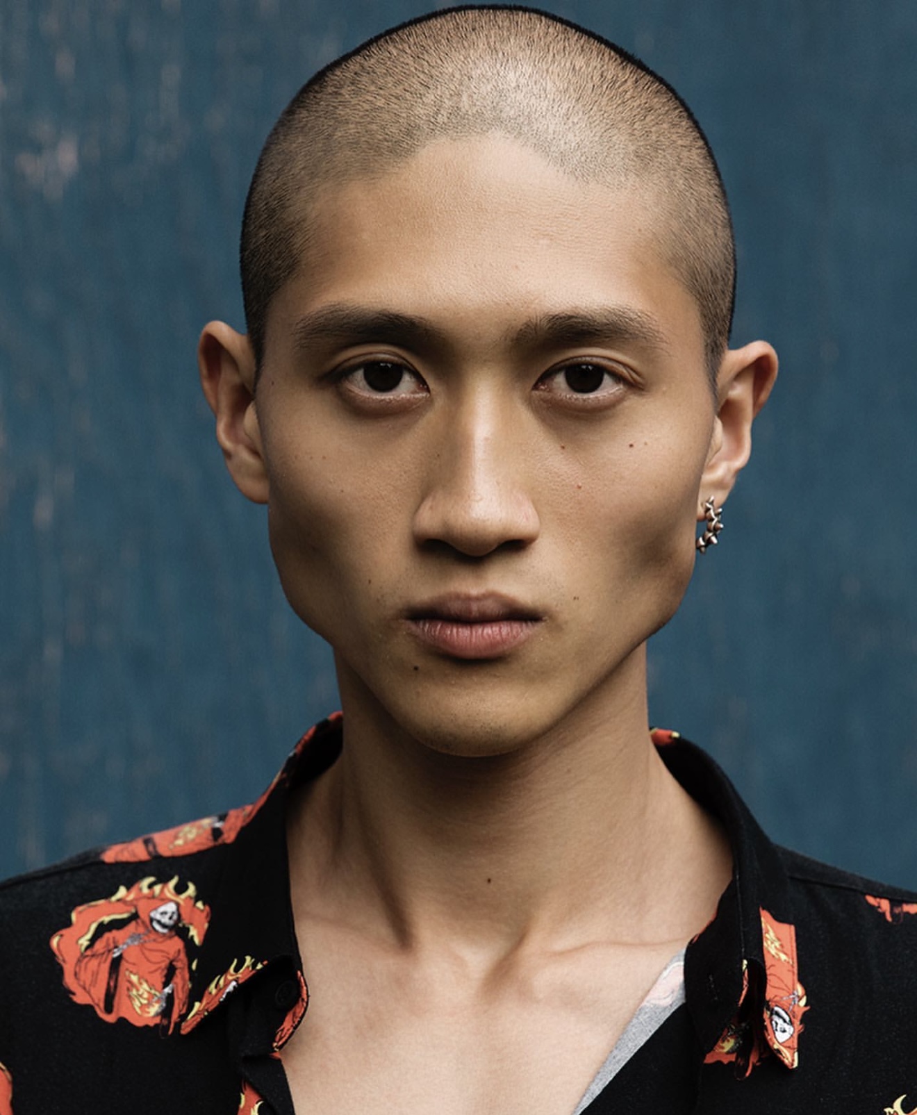 Sean Chan