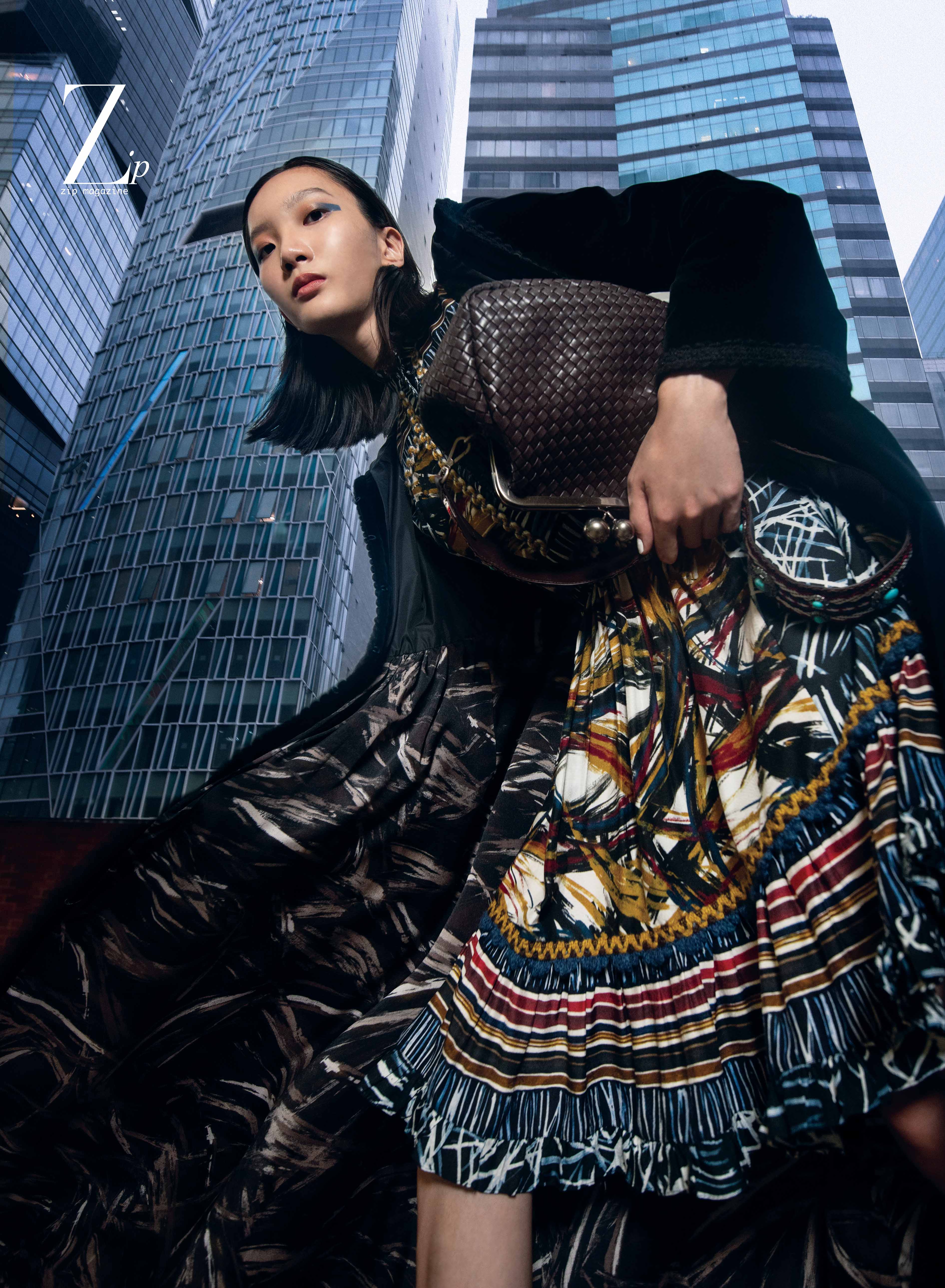 Julie Cheng
