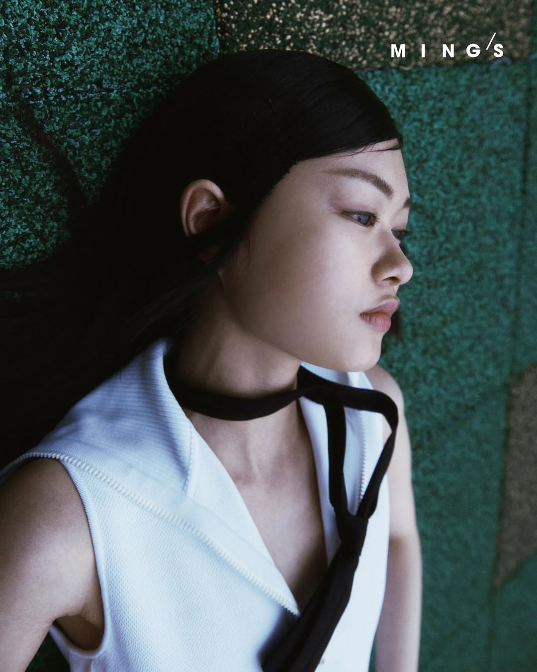 Kei Ting