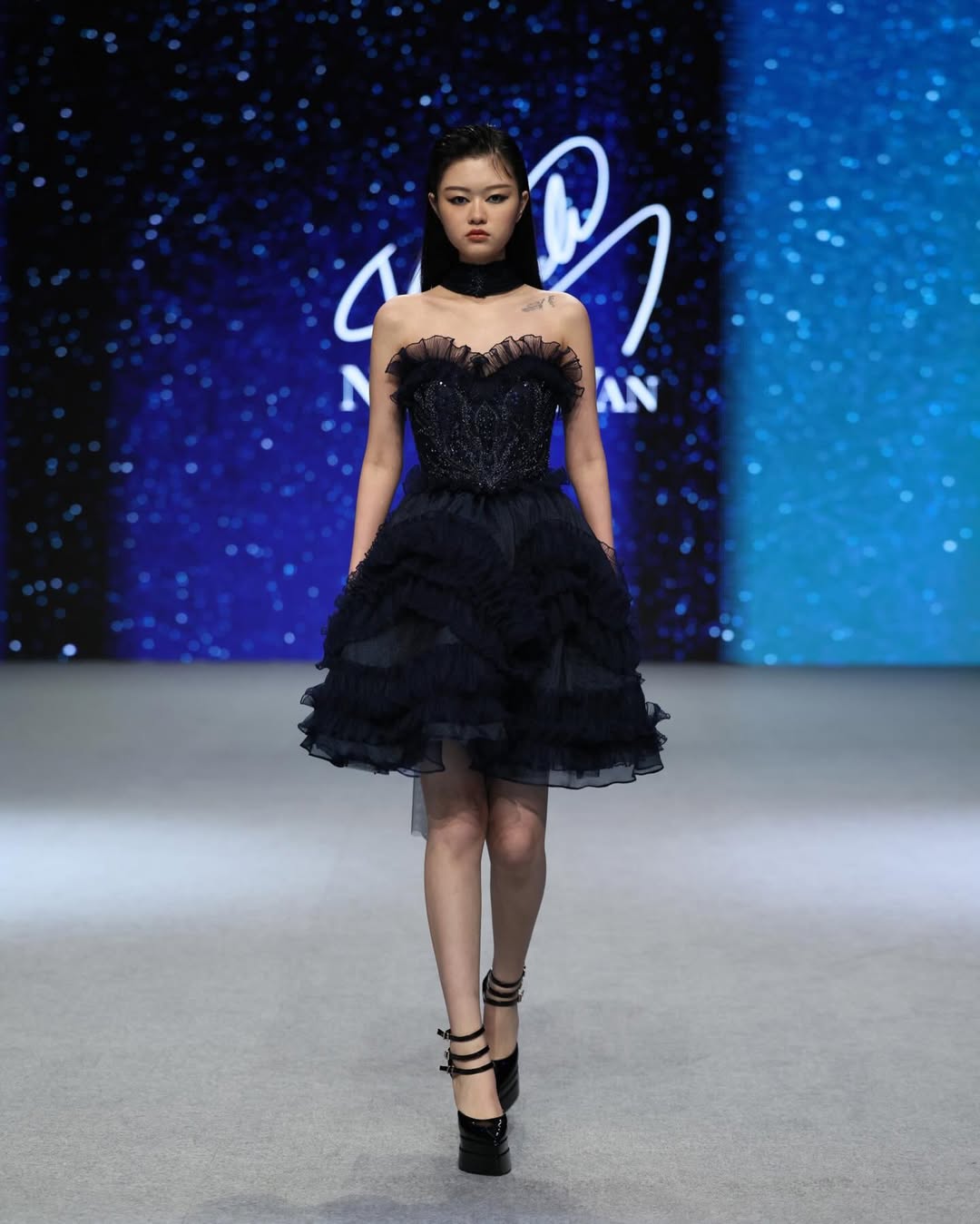 Kei Ting