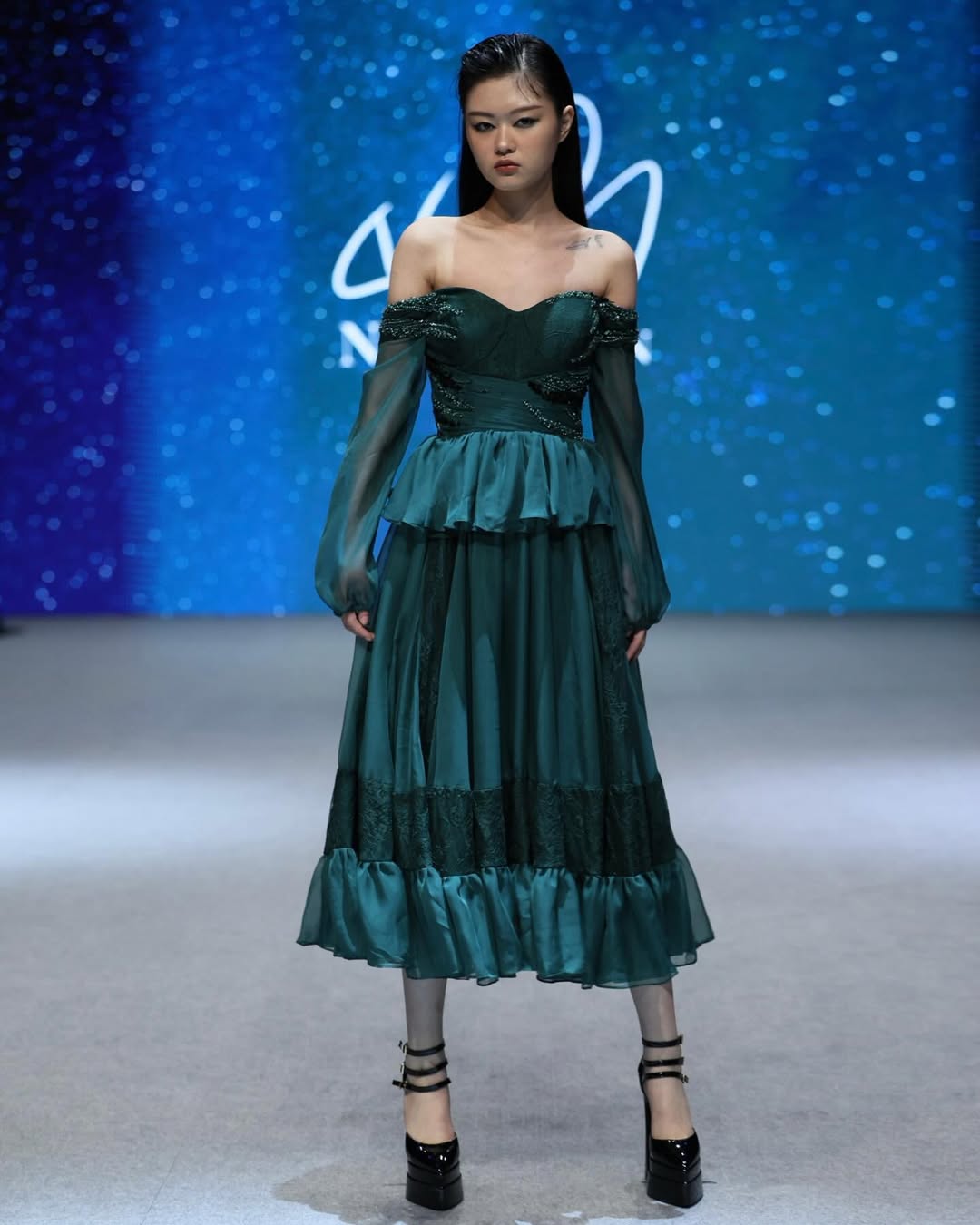 Kei Ting