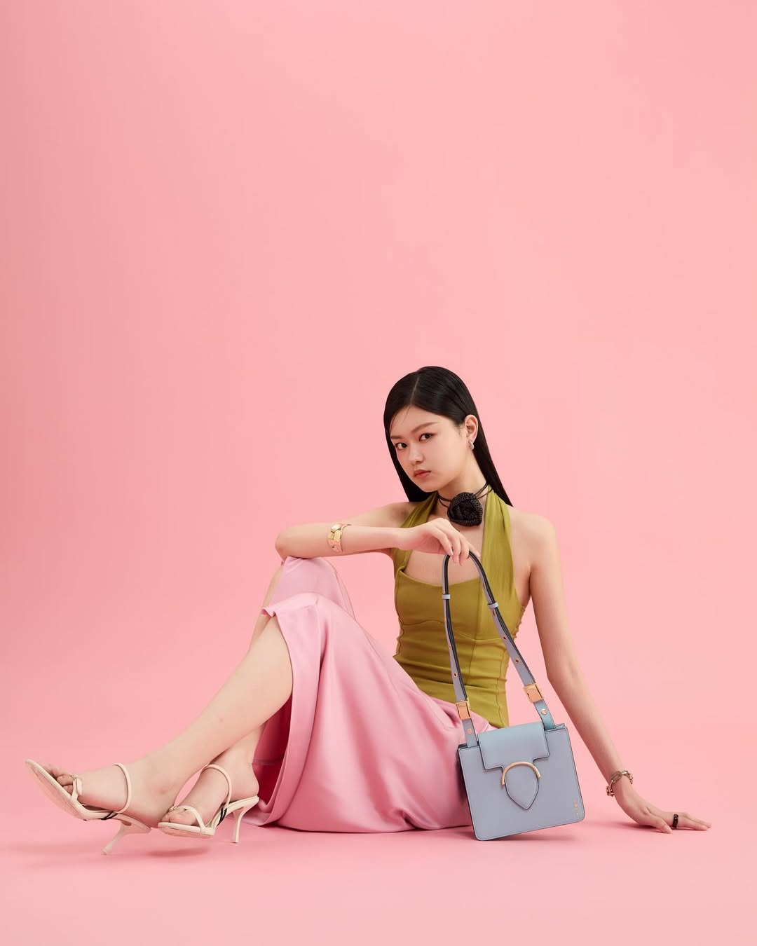 Kei Ting