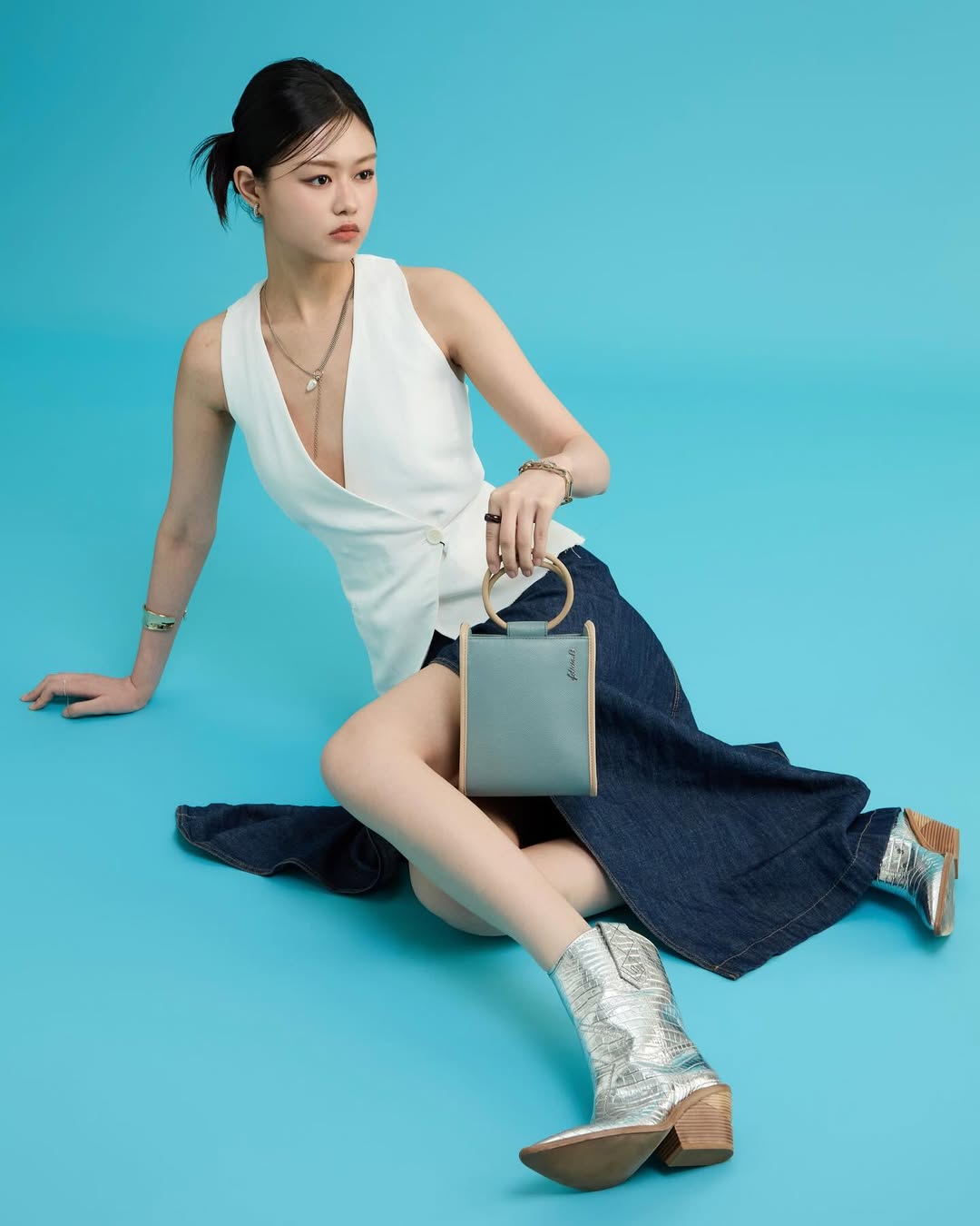 Kei Ting