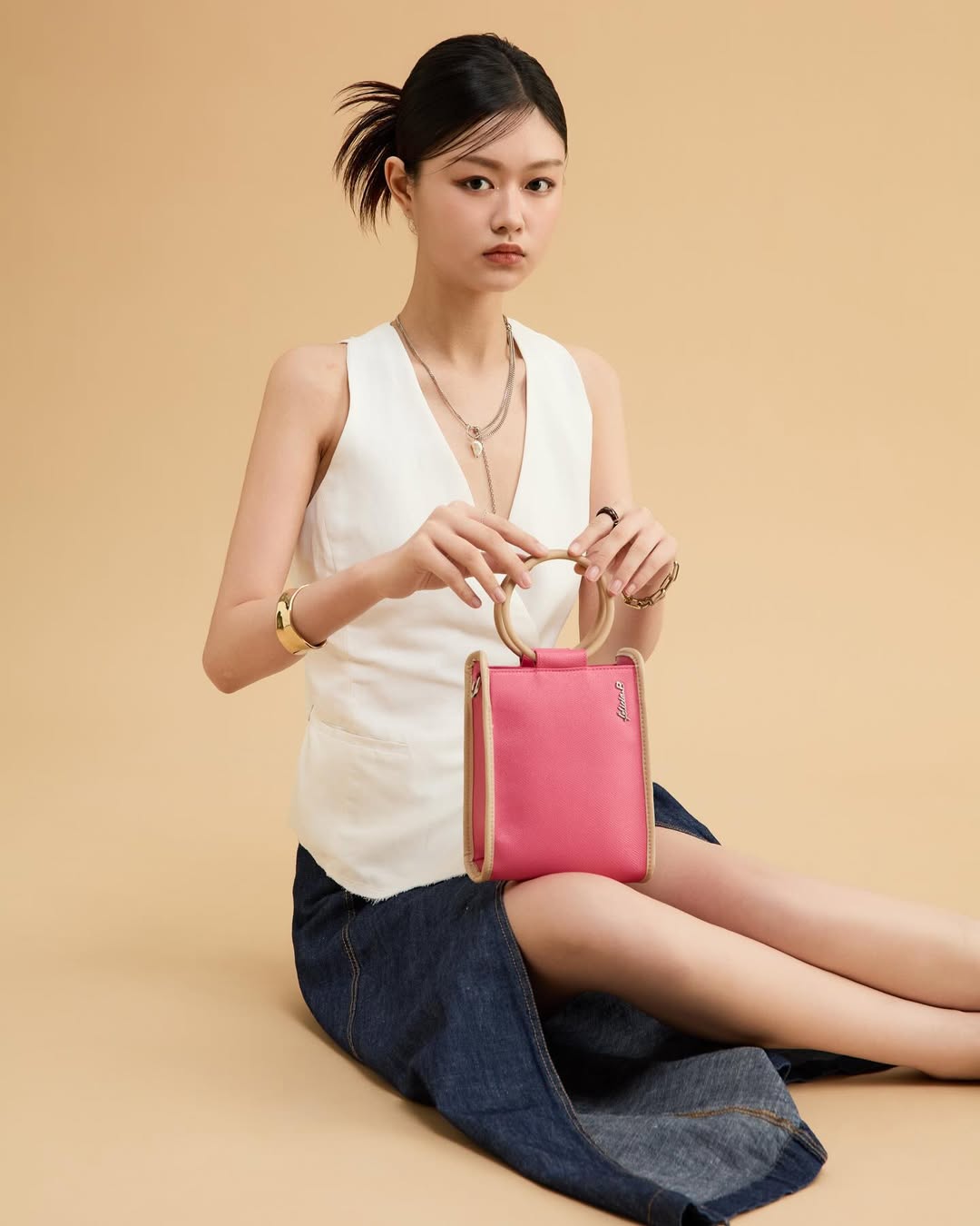 Kei Ting