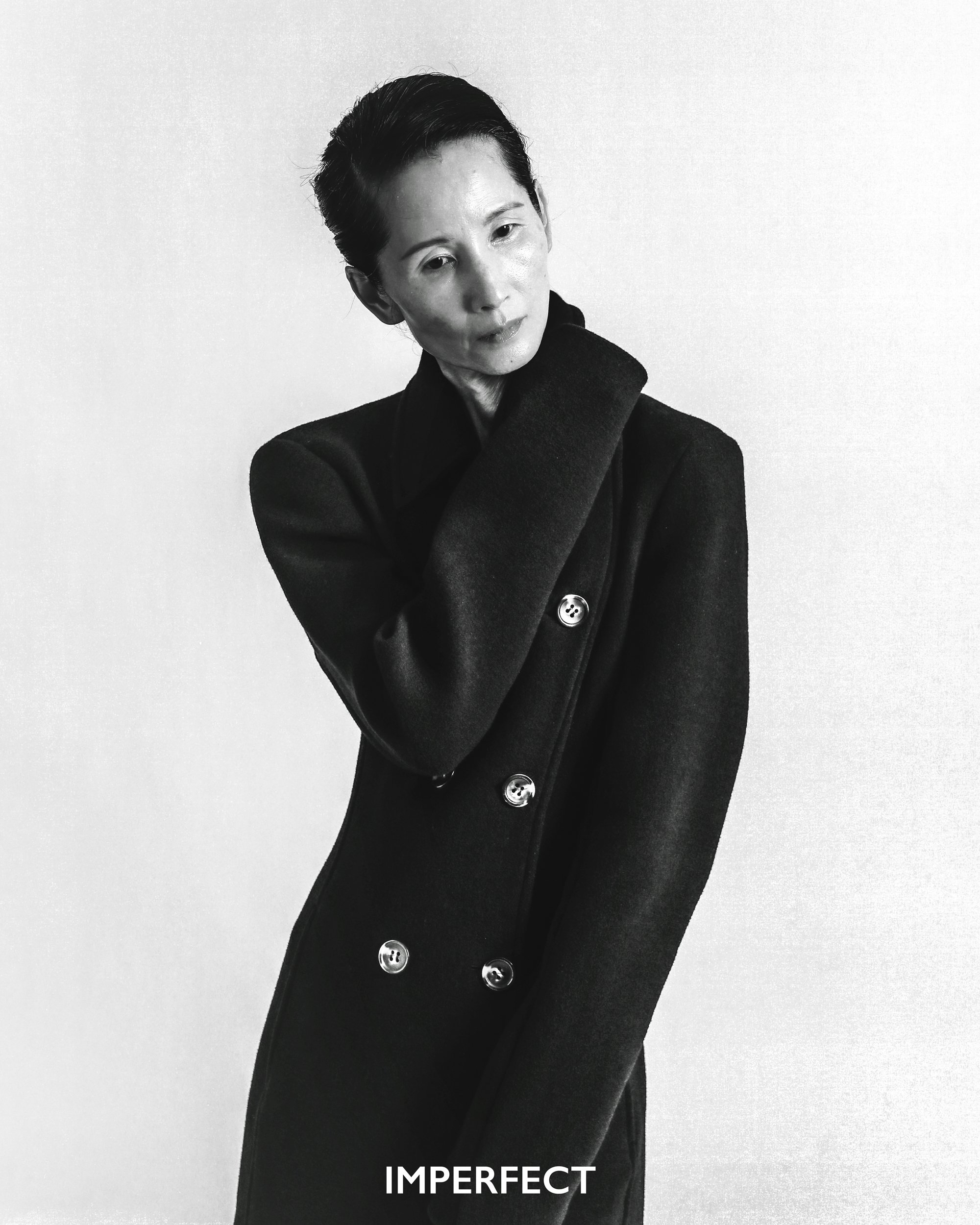 Christina Chung