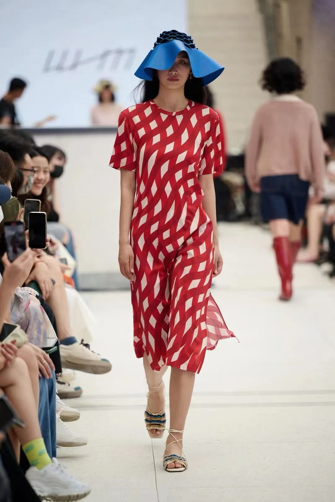 Zhang XinChen