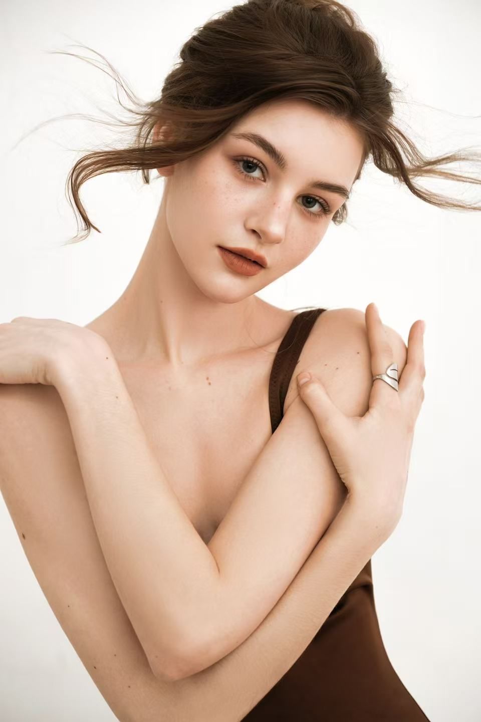 Alina C
