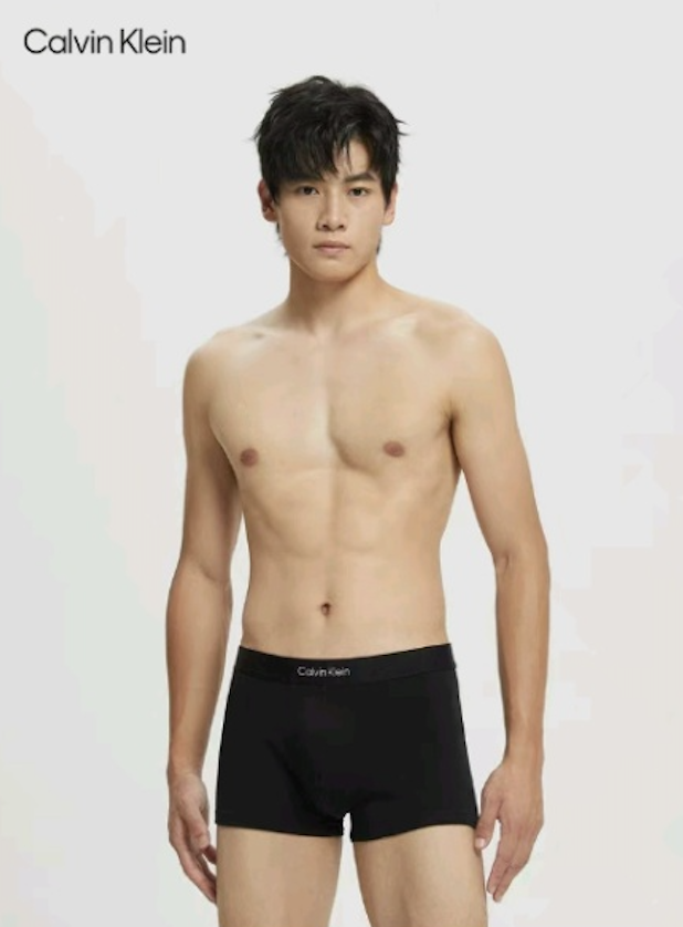 SHI YING ZHE Peter