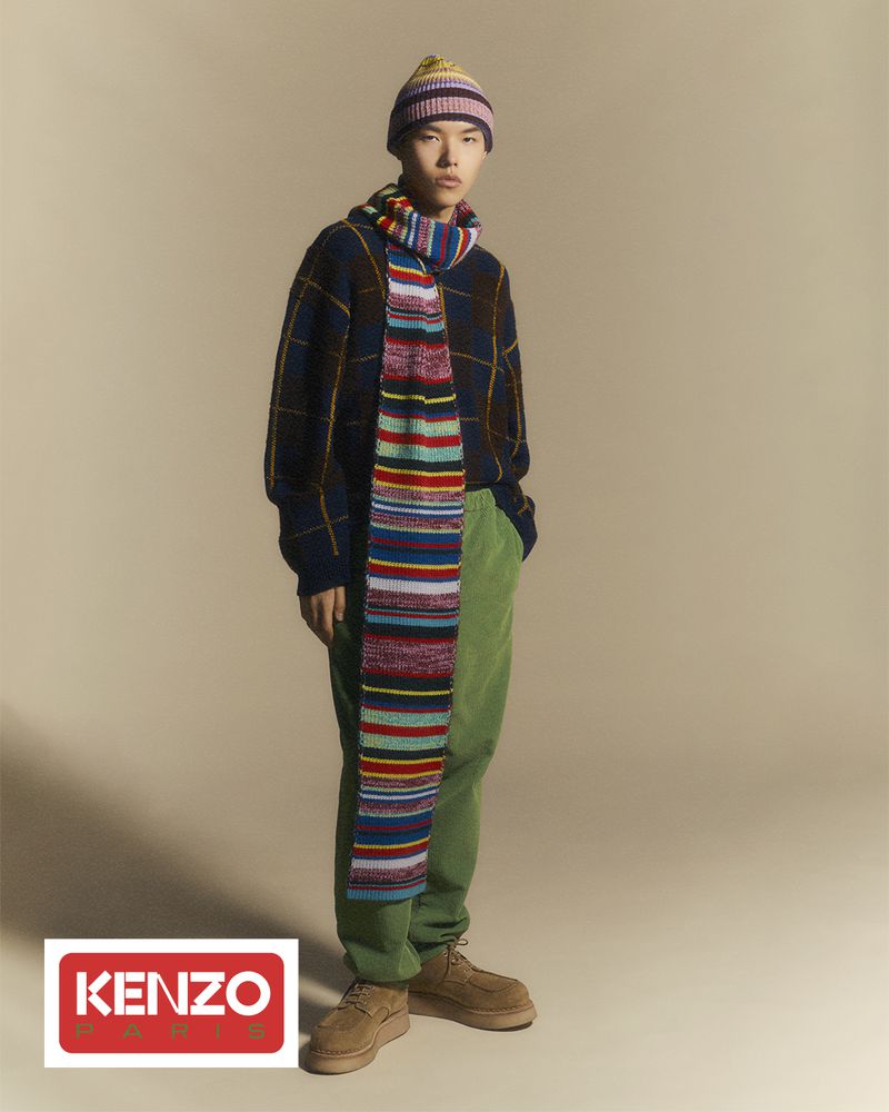 Lee Lam