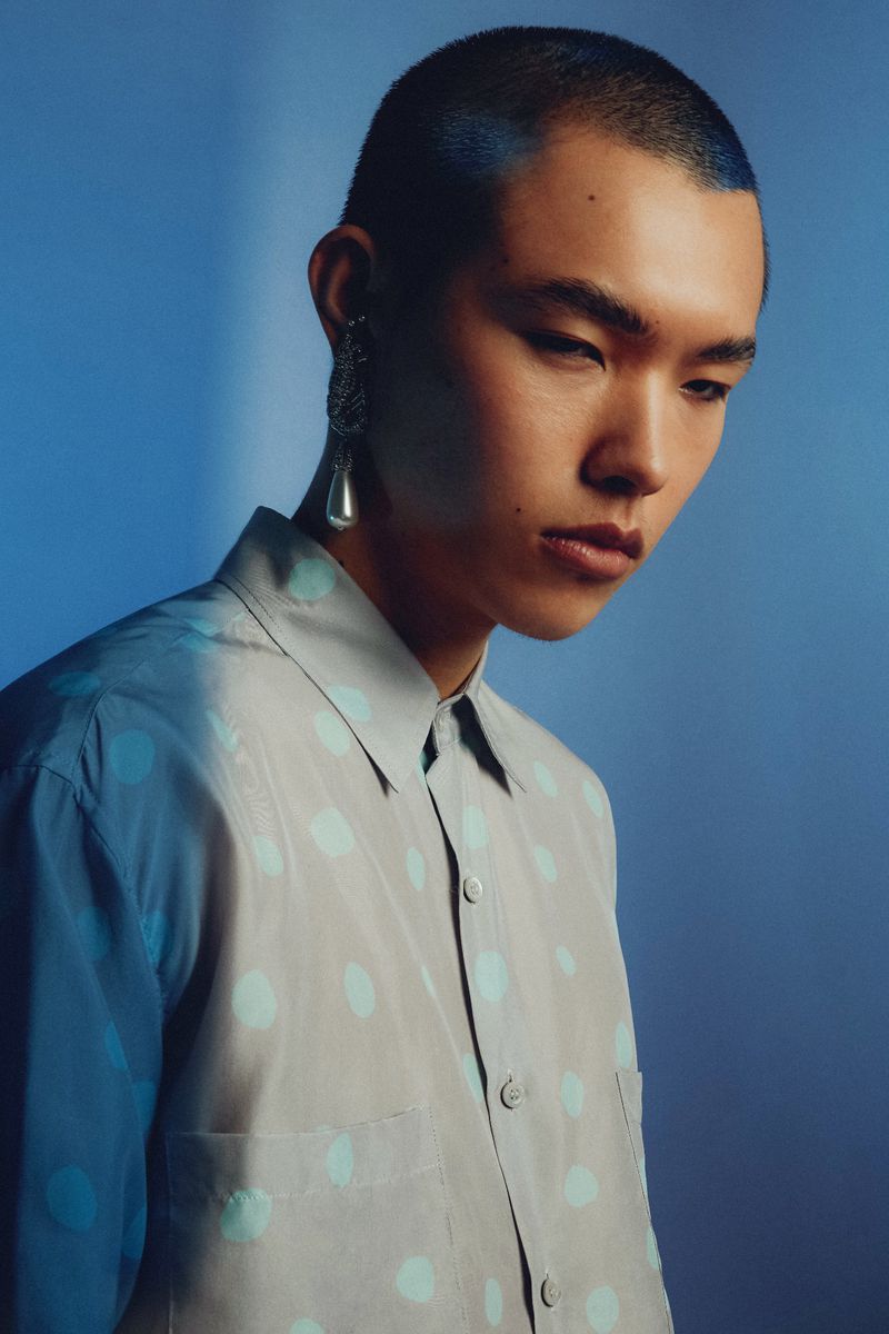 Lee Lam