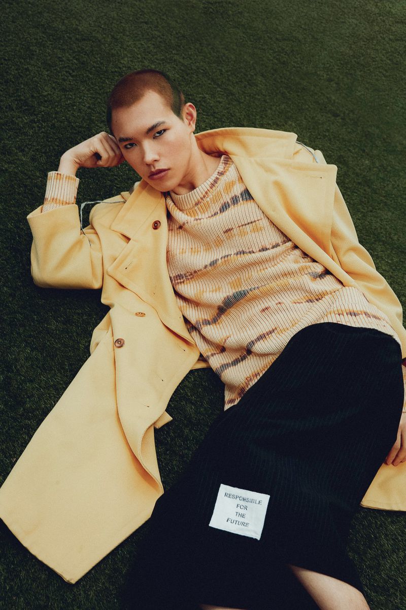 Lee Lam